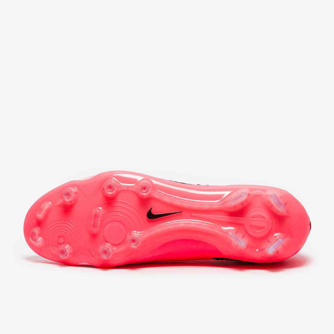 Tiempo Legend X Elite FG