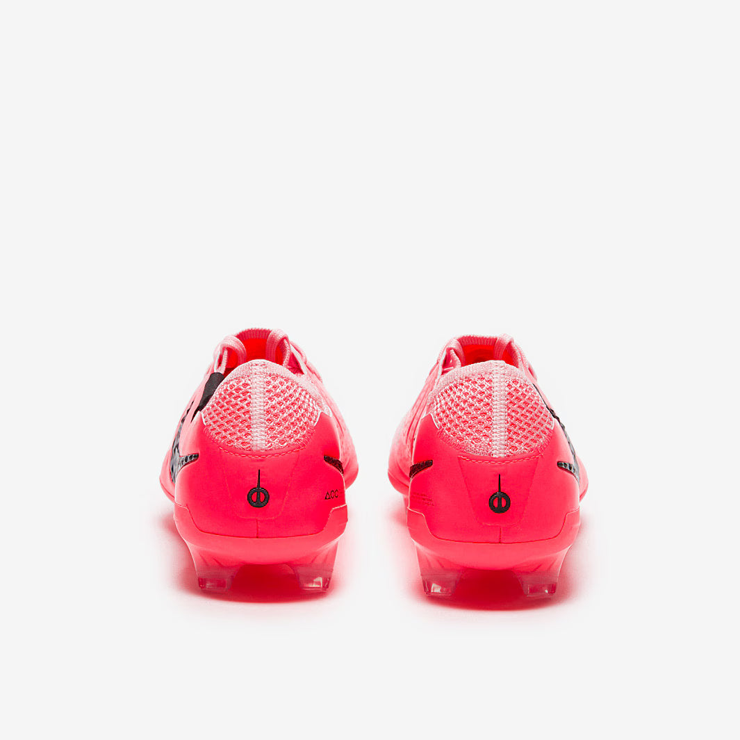 Nike Tiempo Legend X Elite FG