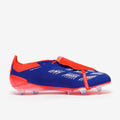 Predator Elite Tongue FG X Bellingham