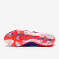 Predator Elite Tongue FG X Bellingham