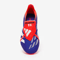 Predator Elite Tongue FG X Bellingham