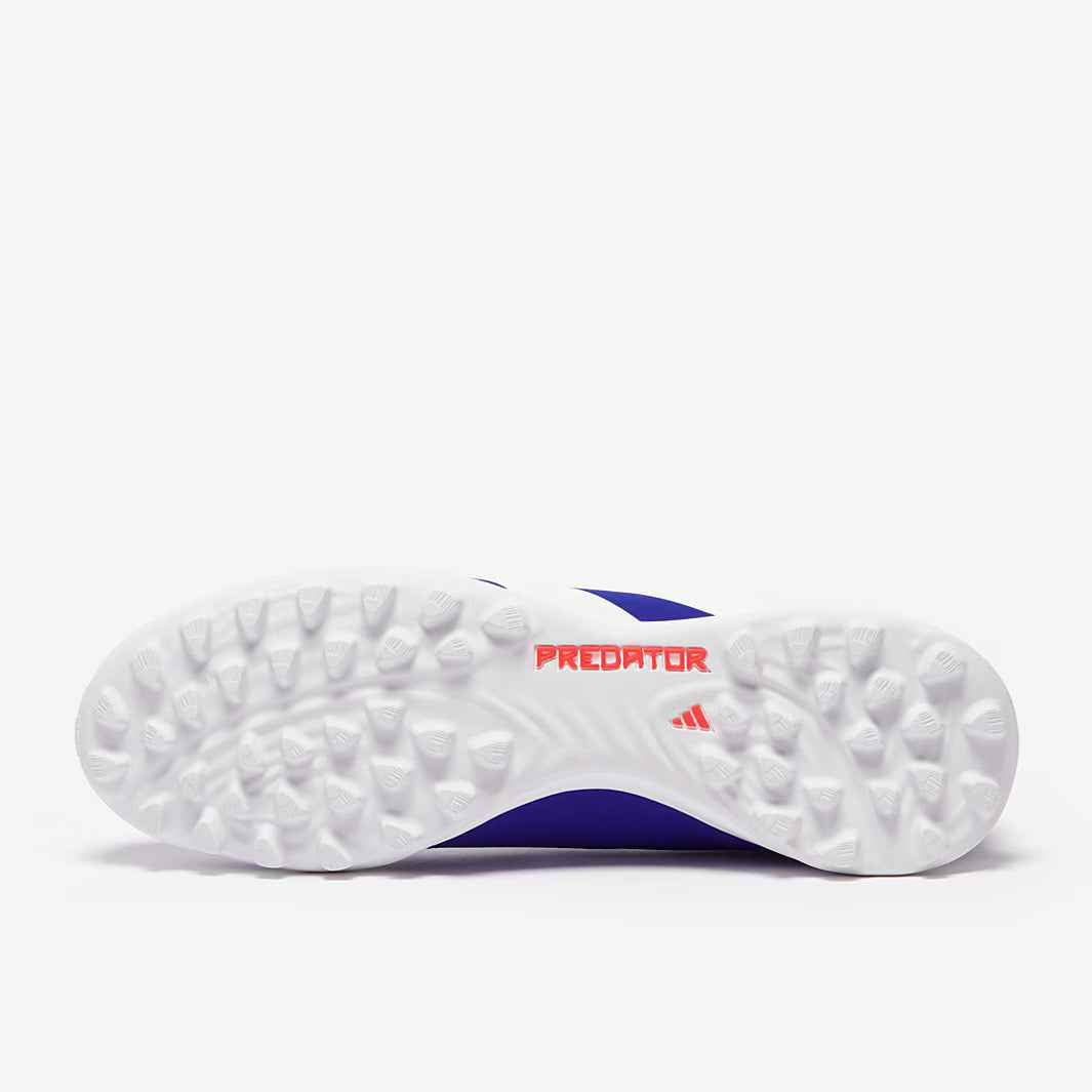 adidas Predator Elite Tongue x Teamgeist FG