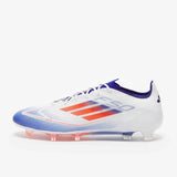adidas F50 Elite FG