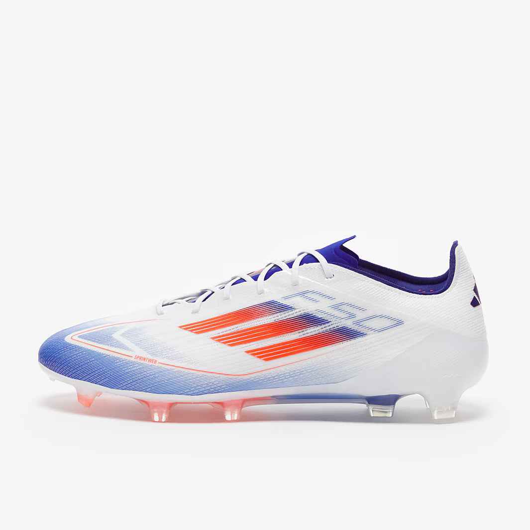 adidas F50 Elite FG