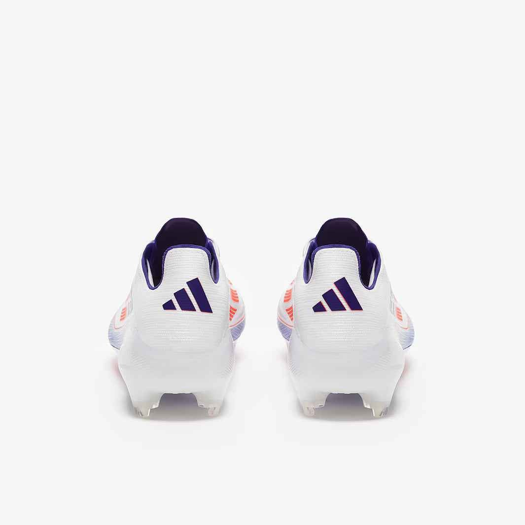 adidas F50 Elite FG