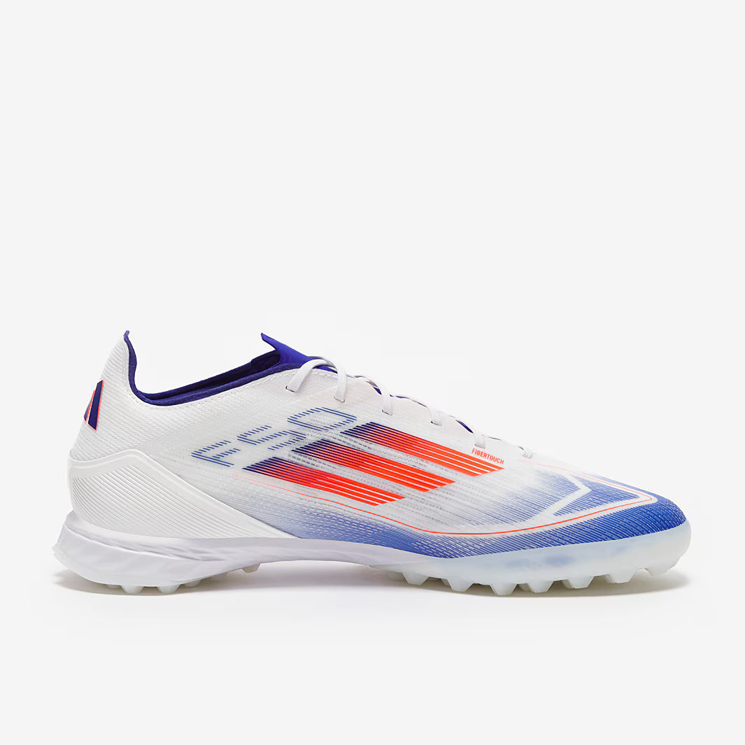 adidas F50 Pro TF