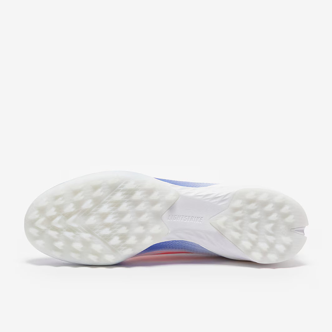 adidas F50 Pro TF
