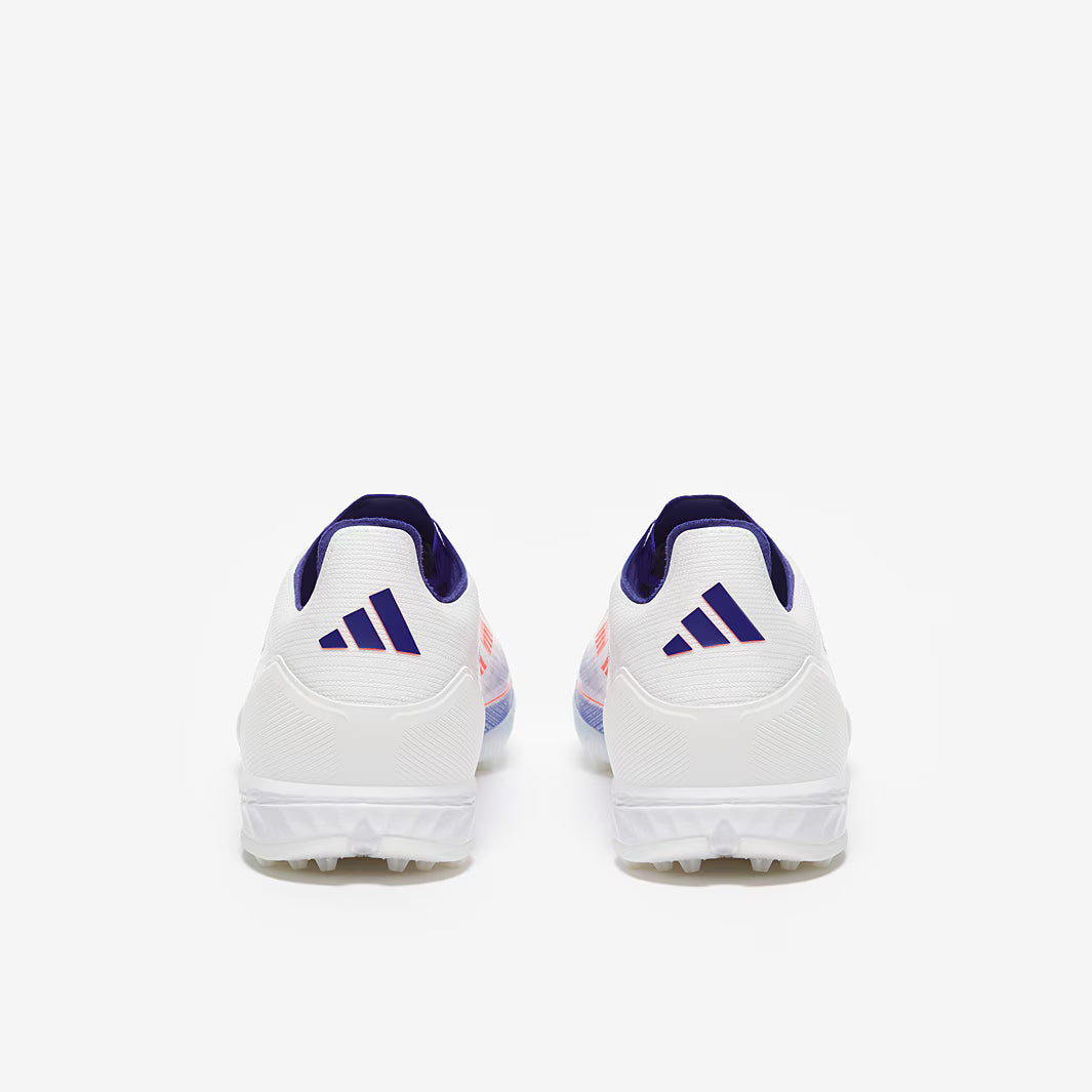 adidas F50 Pro TF