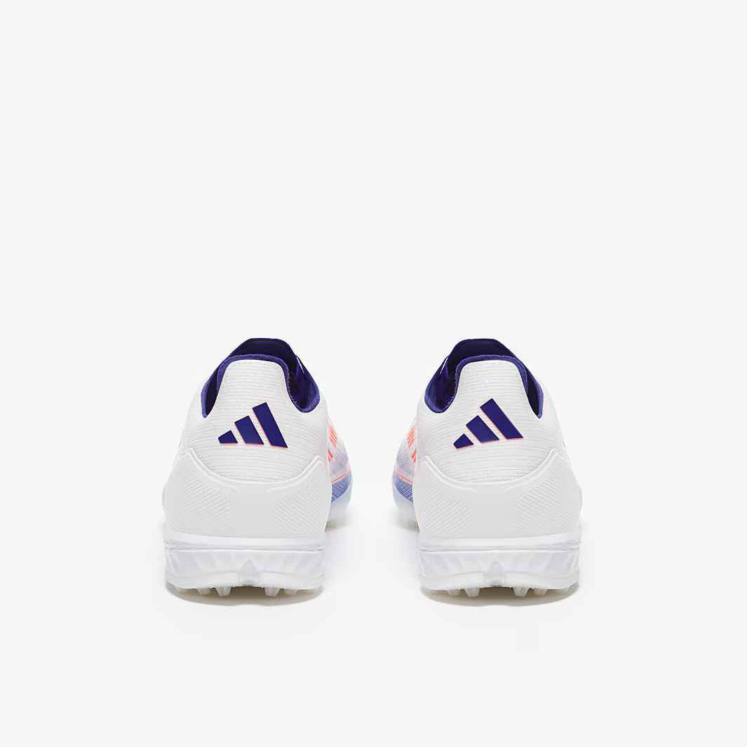 adidas F50 Pro TF