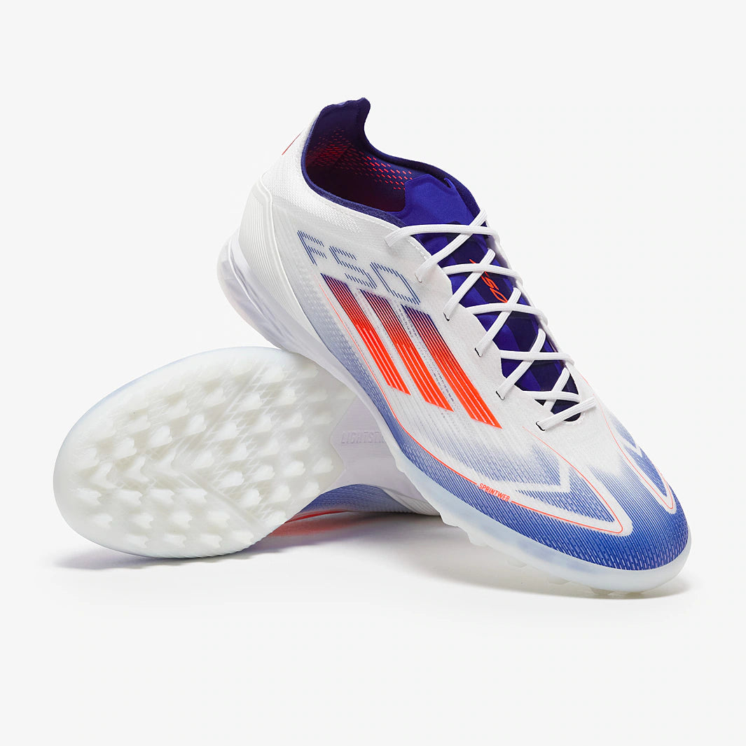 adidas F50 Pro TF