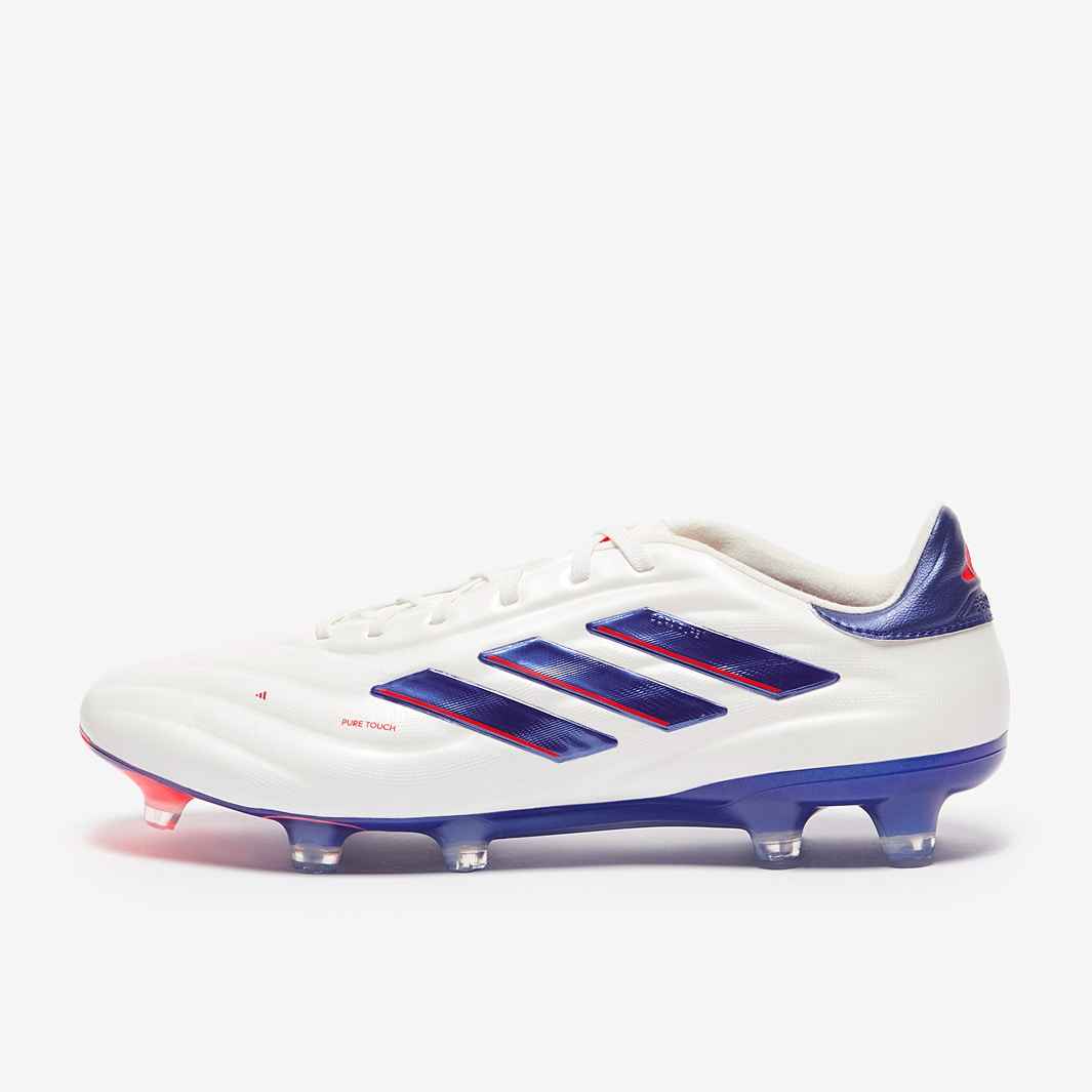 adidas Copa Pure 2 Elite Leather FG