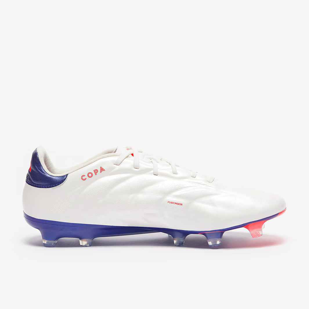 adidas Copa Pure 2 Elite Leather FG