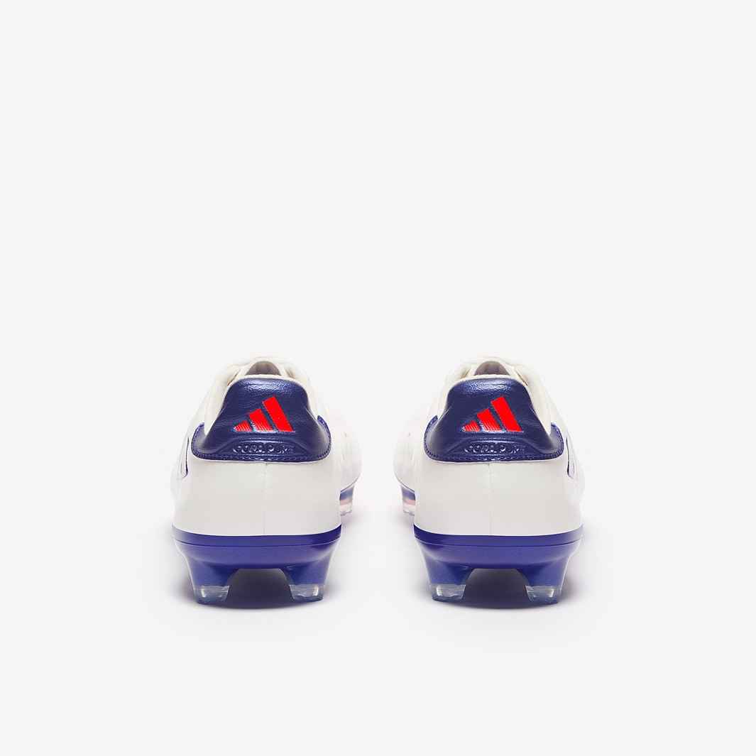 adidas Copa Pure 2 Elite Leather FG