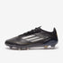 F50 Elite FG