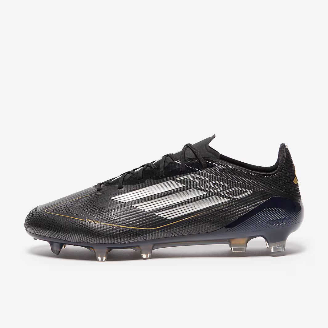 F50 Elite FG