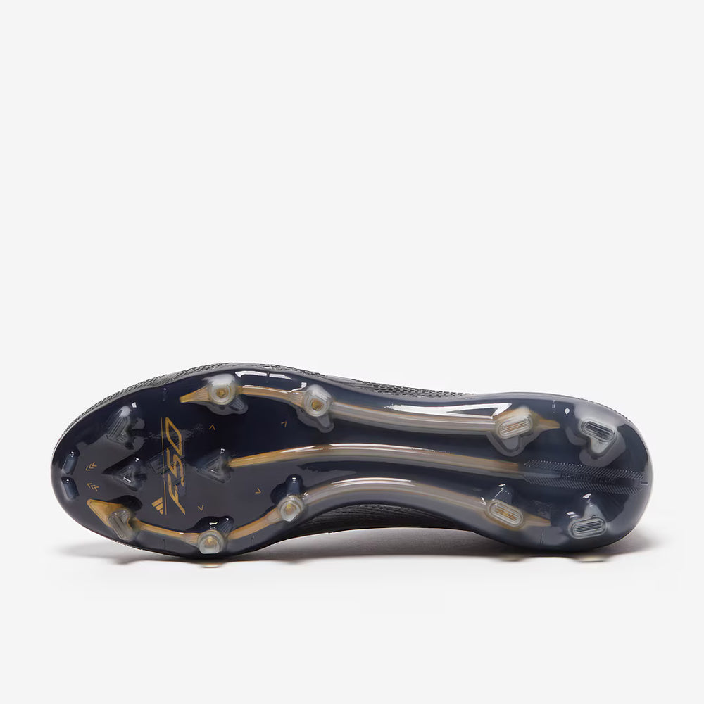 F50 Elite FG
