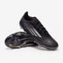 F50 Elite FG