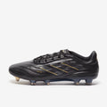 Copa Pure 2 Elite Leather FG