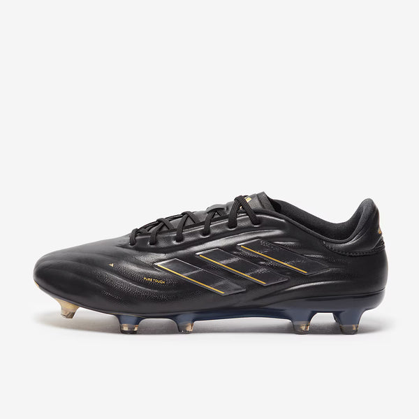 Copa Pure 2 Elite Leather FG