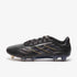 adidas Copa Pure 2 Elite Leather FG