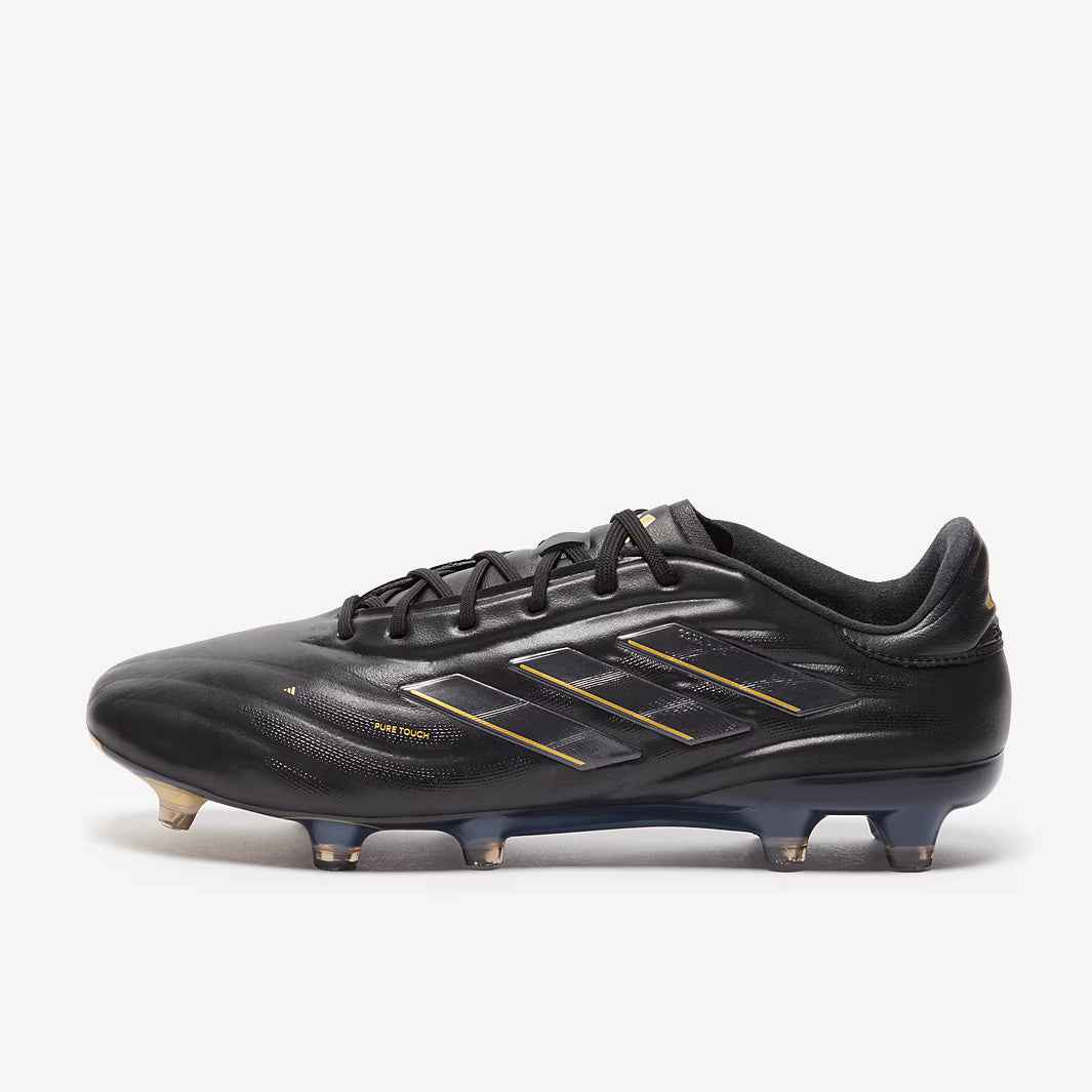 adidas Copa Pure 2 Elite Leather FG