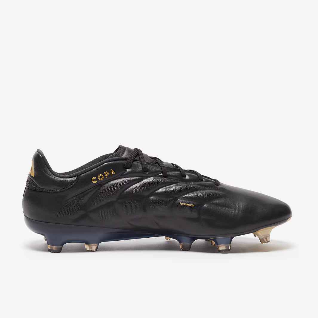 adidas Copa Pure 2 Elite Leather FG