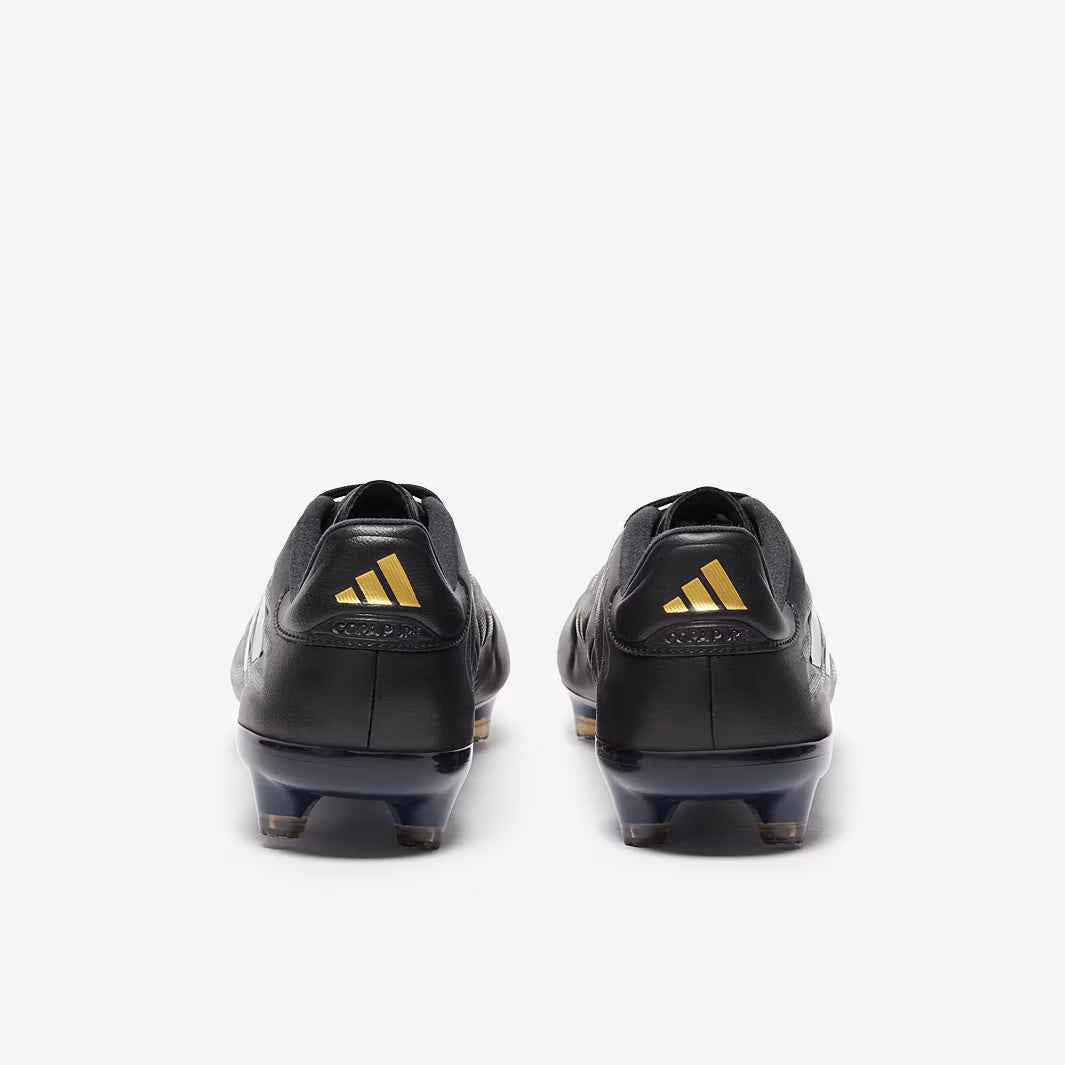 adidas Copa Pure 2 Elite Leather FG