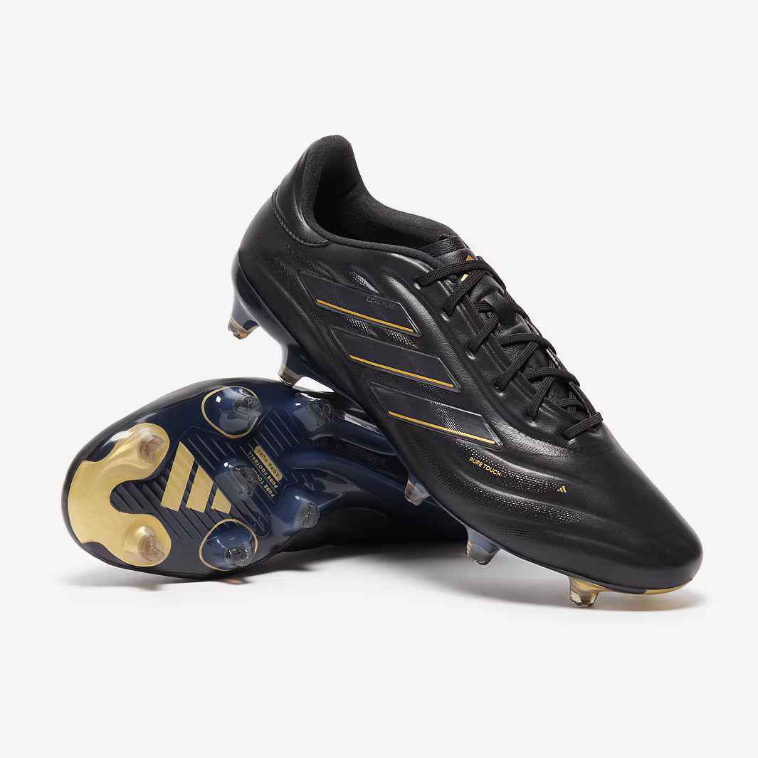 adidas Copa Pure 2 Elite Leather FG