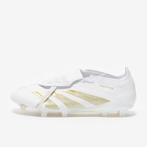 Predator Elite Tongue FG X Bellingham