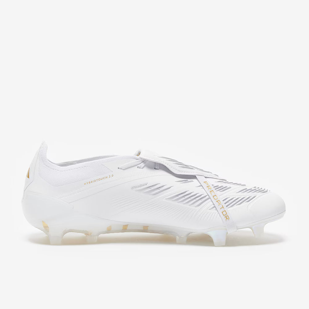 Predator Elite Tongue FG X Bellingham