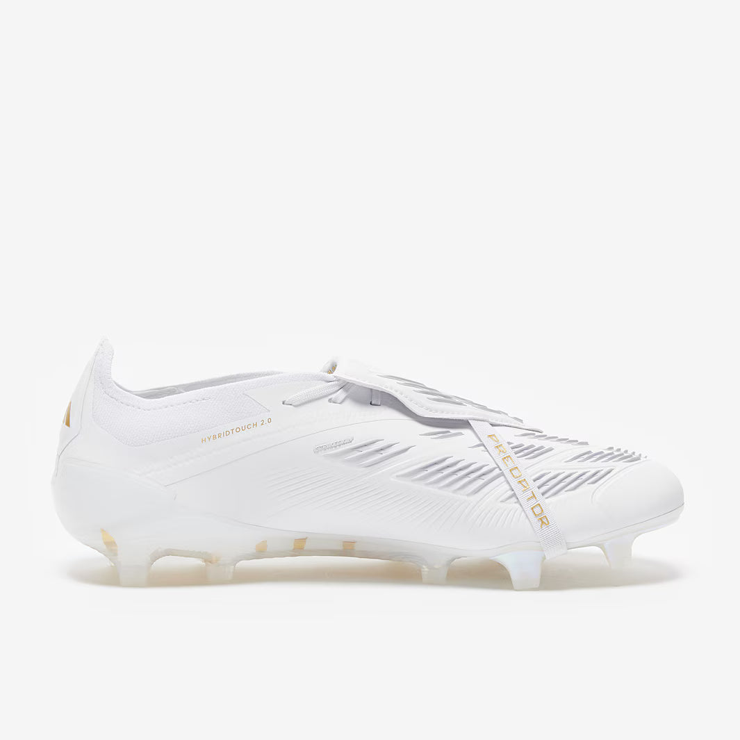 Predator Elite Tongue FG X Bellingham