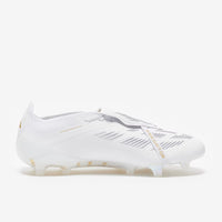 Predator Elite Tongue FG X Bellingham