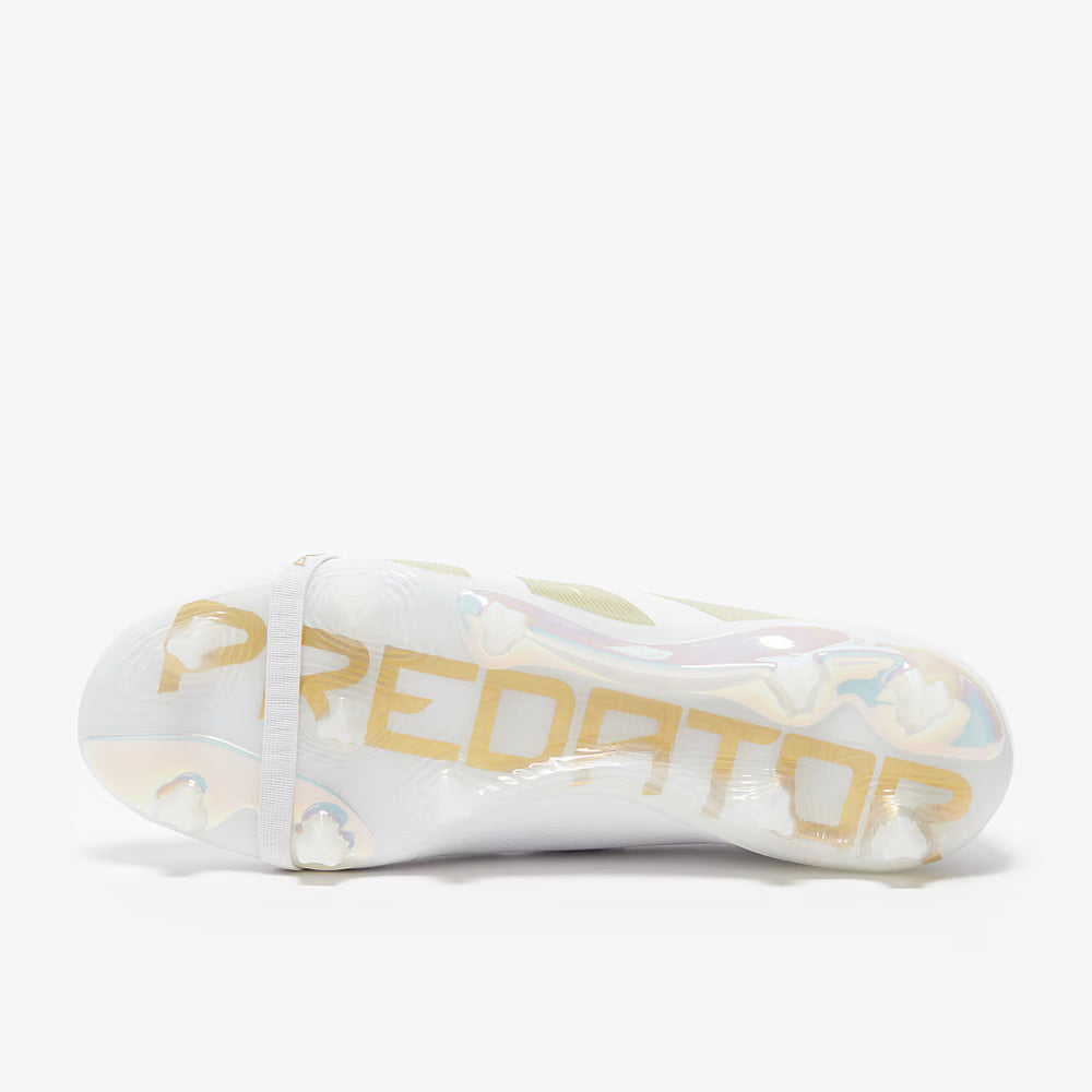 Predator Elite Tongue FG X Bellingham