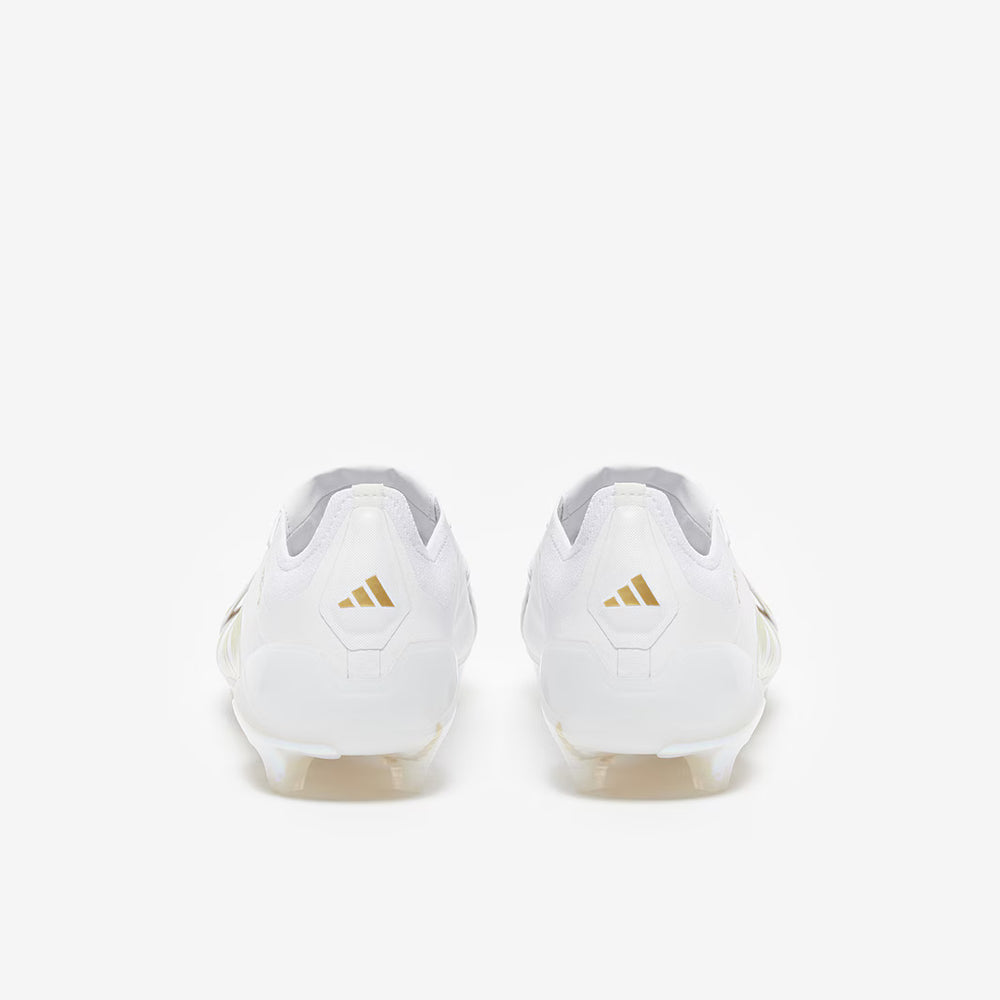 Predator Elite Tongue FG X Bellingham