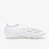 adidas Predator Elite Laceless FG