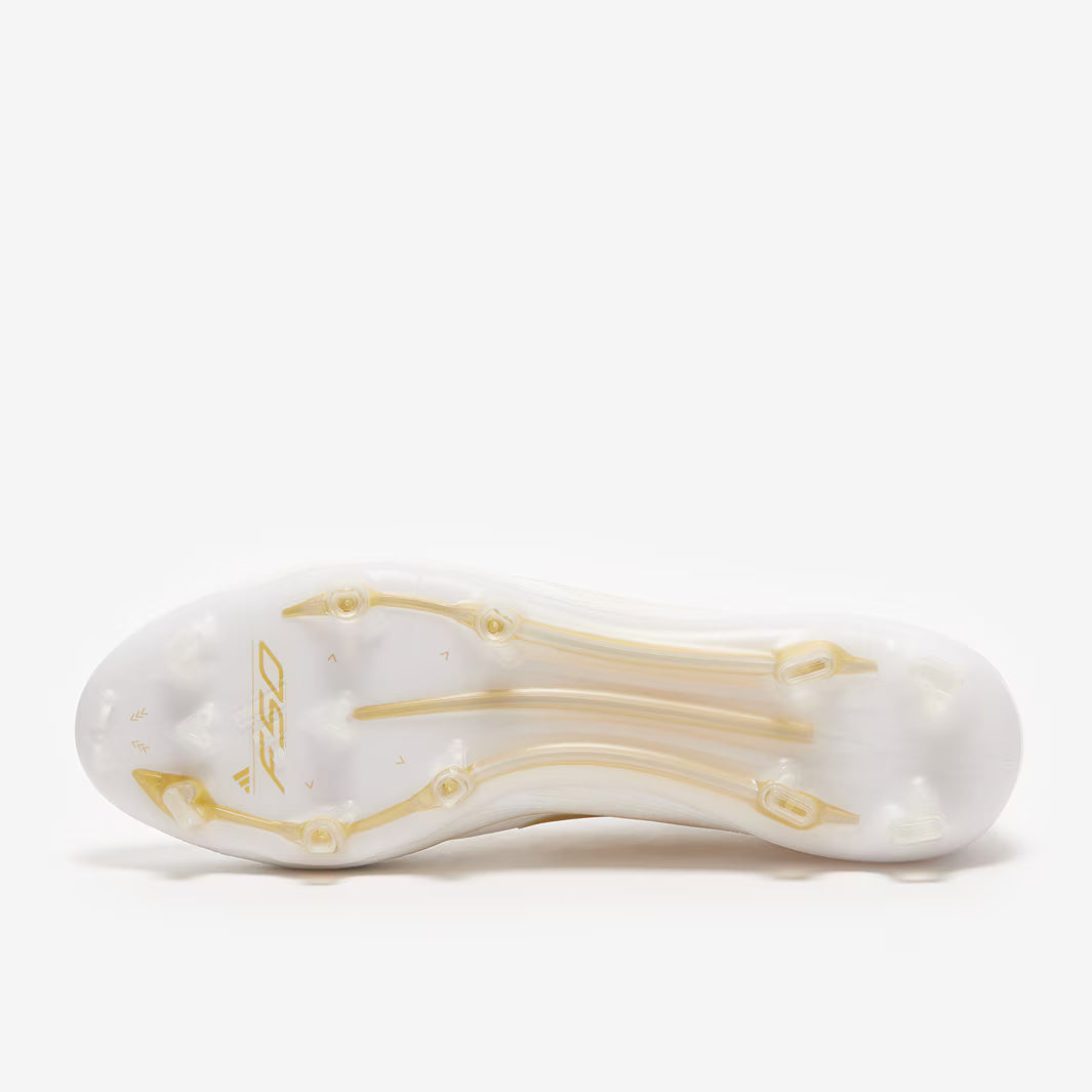 adidas F50 Elite FG