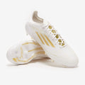 F50 Elite FG