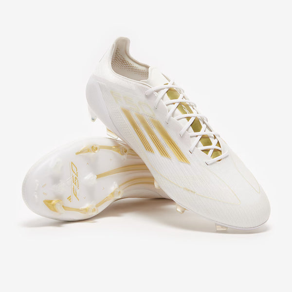 F50 Elite FG