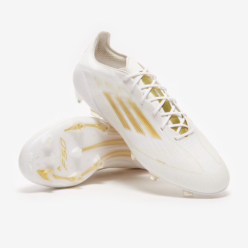F50 Elite FG
