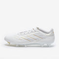 Copa Pure 2 Elite Leather FG