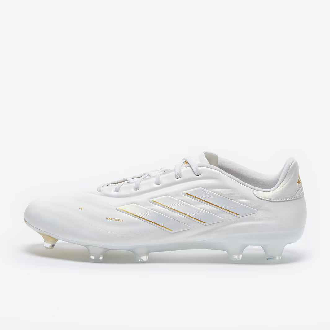 adidas Copa Pure 2 Elite Leather FG