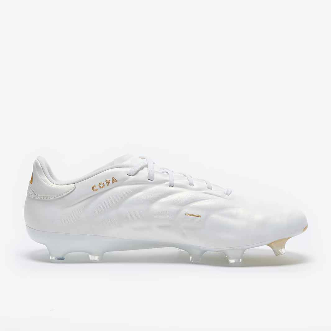 adidas Copa Pure 2 Elite Leather FG