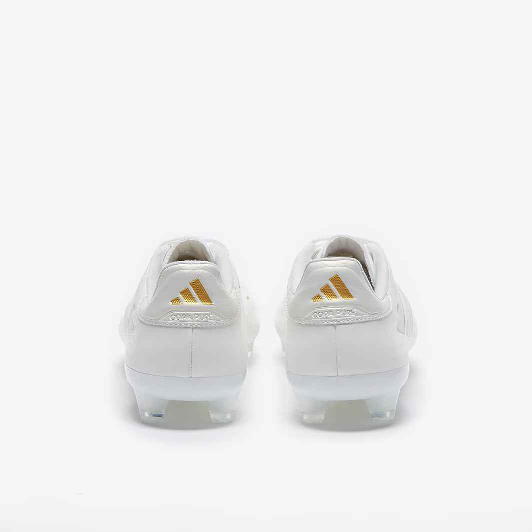 adidas Copa Pure 2 Elite Leather FG