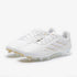 adidas Copa Pure 2 Elite Leather FG