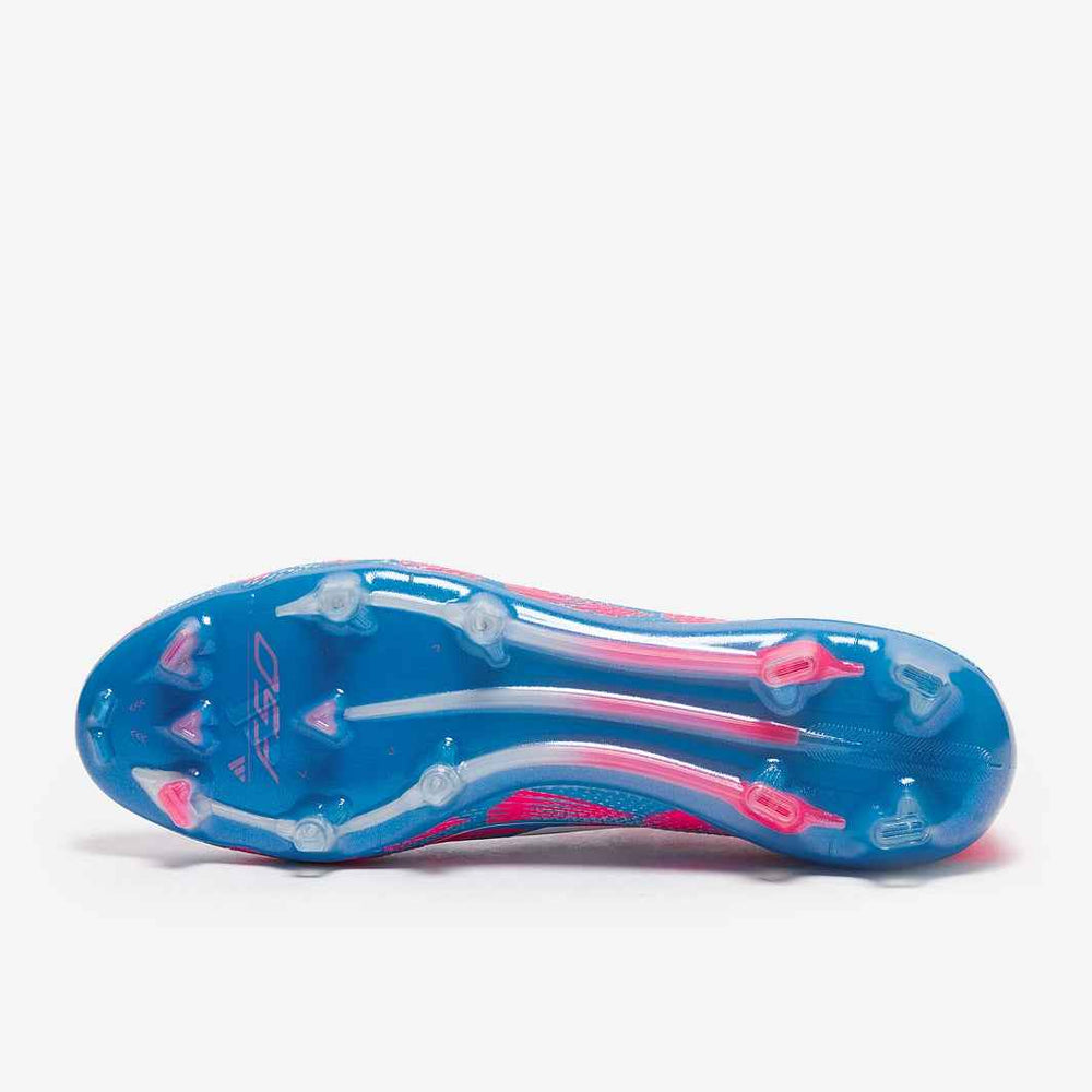 F50 Elite FG