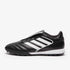 adidas Copa Gloro II TF
