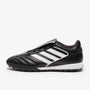 adidas Copa Gloro II TF