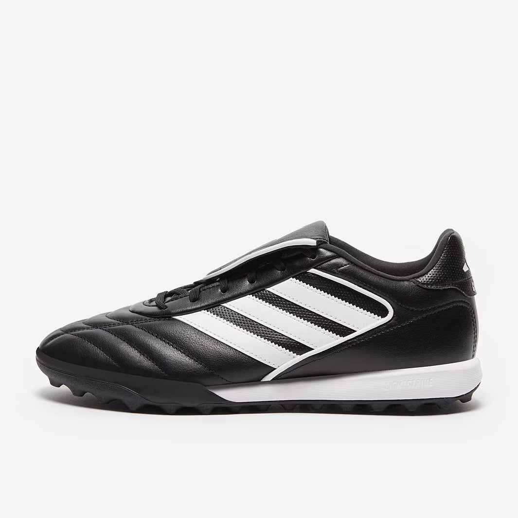 adidas Copa Gloro II TF