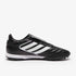 adidas Copa Gloro II TF