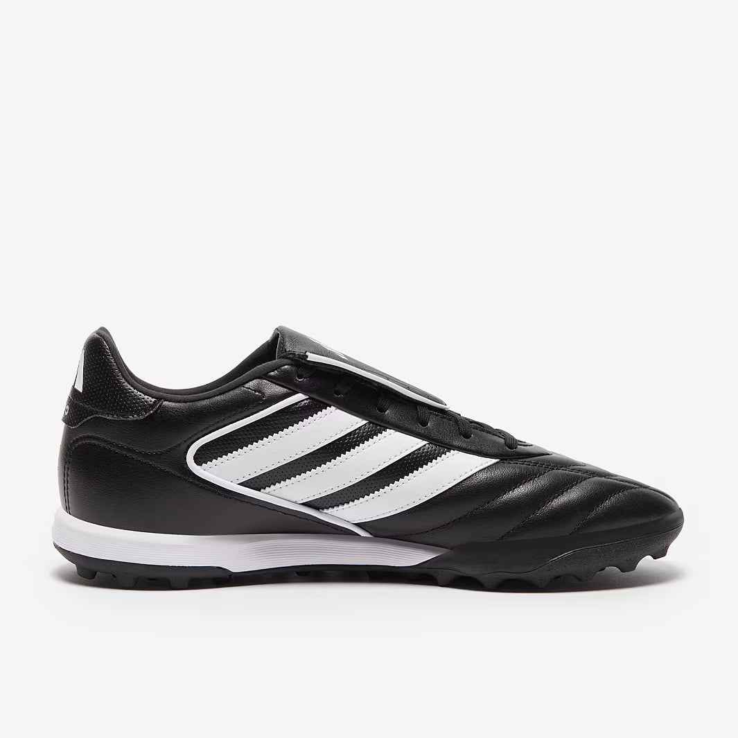 adidas Copa Gloro II TF